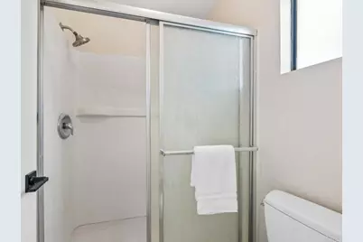 2705 Via Cardel, Carlsbad, CA 92010 - Photo 45