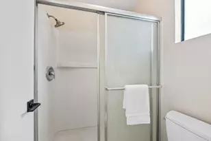 2705 Via Cardel, Carlsbad, CA 92010 - Photo 45