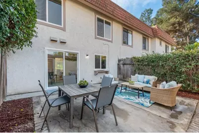 2705 Via Cardel, Carlsbad, CA 92010 - Photo 25