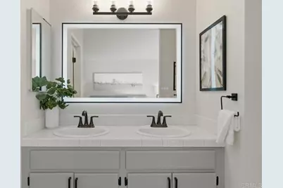 2705 Via Cardel, Carlsbad, CA 92010 - Photo 41