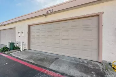 2705 Via Cardel, Carlsbad, CA 92010 - Photo 47