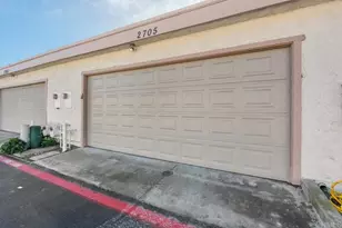 2705 Via Cardel, Carlsbad, CA 92010 - Photo 47