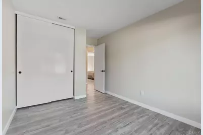 2705 Via Cardel, Carlsbad, CA 92010 - Photo 39