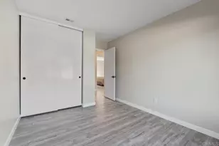 2705 Via Cardel, Carlsbad, CA 92010 - Photo 39