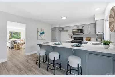 2705 Via Cardel, Carlsbad, CA 92010 - Photo 15