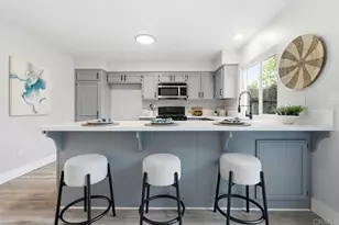 2705 Via Cardel, Carlsbad, CA 92010 - Photo 13