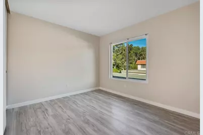 2705 Via Cardel, Carlsbad, CA 92010 - Photo 43