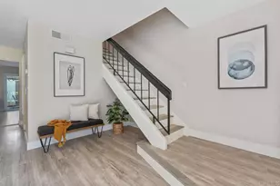 2705 Via Cardel, Carlsbad, CA 92010 - Photo 29