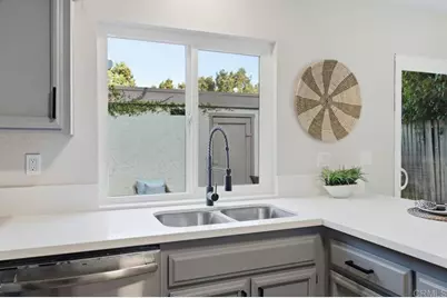 2705 Via Cardel, Carlsbad, CA 92010 - Photo 19
