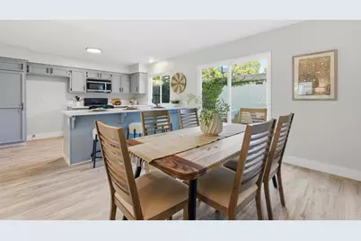 2705 Via Cardel, Carlsbad, CA 92010 - Photo 23