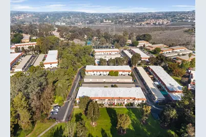 2705 Via Cardel, Carlsbad, CA 92010 - Photo 55