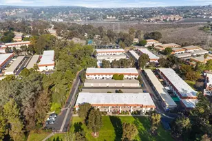 2705 Via Cardel, Carlsbad, CA 92010 - Photo 55