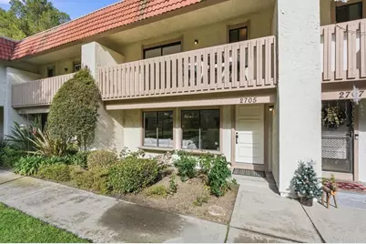 2705 Via Cardel, Carlsbad, CA 92010 - Photo 49