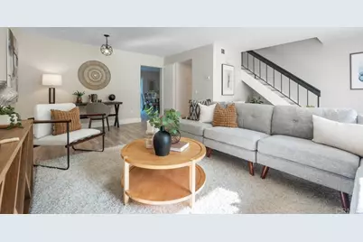 2705 Via Cardel, Carlsbad, CA 92010 - Photo 9