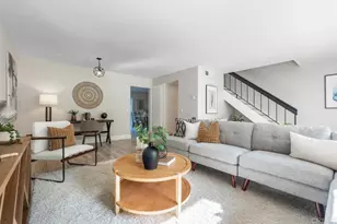 2705 Via Cardel, Carlsbad, CA 92010 - Photo 9