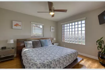 215 N Vulcan Drive, Encinitas, CA 92024 - Photo 29