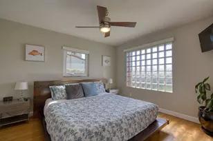 215 N Vulcan Dr, Encinitas, CA 92024 - Photo 29