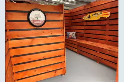 215 N Vulcan Drive, Encinitas, CA 92024 - Photo 13