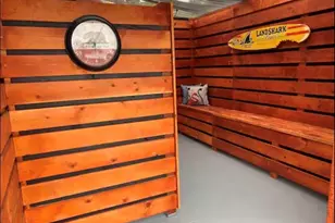 215 N Vulcan Dr, Encinitas, CA 92024 - Photo 13