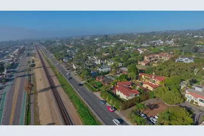 215 N Vulcan Drive, Encinitas, CA 92024 - Photo 5
