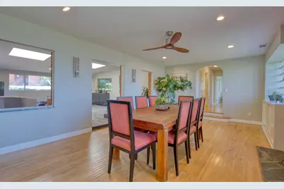 215 N Vulcan Drive, Encinitas, CA 92024 - Photo 23