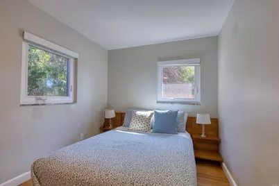 215 N Vulcan Drive, Encinitas, CA 92024 - Photo 31