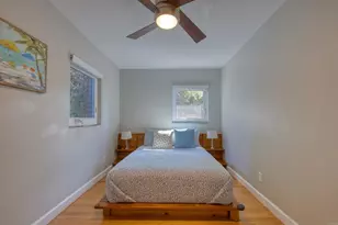 215 N Vulcan Dr, Encinitas, CA 92024 - Photo 33