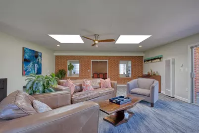 215 N Vulcan Drive, Encinitas, CA 92024 - Photo 21