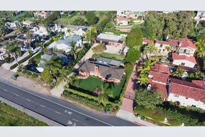 215 N Vulcan Drive, Encinitas, CA 92024 - Photo 35