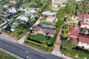 215 N Vulcan Dr, Encinitas, CA 92024 - Photo 35