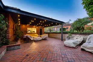 215 N Vulcan Dr, Encinitas, CA 92024 - Photo 9