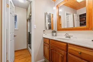 1600 E Vista Way, Vista, CA 92084 - Photo 13