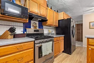 1600 E Vista Way, Vista, CA 92084 - Photo 9