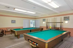 1600 E Vista Way, Vista, CA 92084 - Photo 25