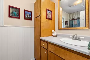 1600 E Vista Way, Vista, CA 92084 - Photo 15