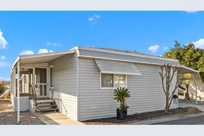 1600 E Vista Way #23, Vista, CA 92084 - Photo 1