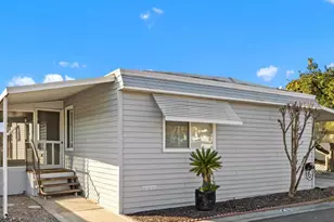 1600 E Vista Way, Vista, CA 92084 - Photo 1