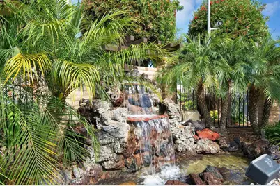 1600 E Vista Way #23, Vista, CA 92084 - Photo 19