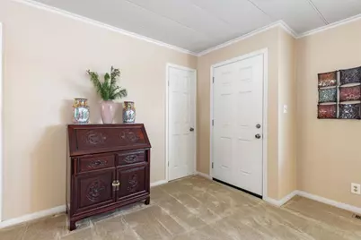 1600 E Vista Way #23, Vista, CA 92084 - Photo 5