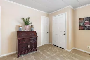 1600 E Vista Way, Vista, CA 92084 - Photo 5