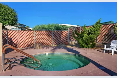 1600 E Vista Way #23, Vista, CA 92084 - Photo 21