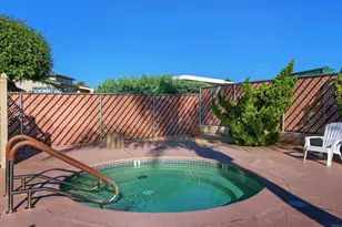 1600 E Vista Way, Vista, CA 92084 - Photo 21