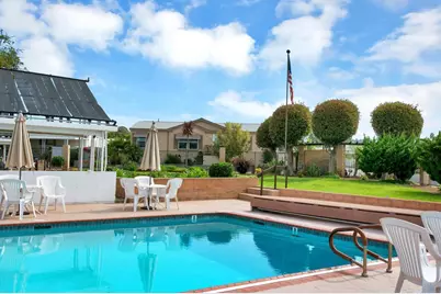 1600 E Vista Way #23, Vista, CA 92084 - Photo 23