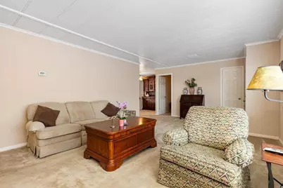 1600 E Vista Way #23, Vista, CA 92084 - Photo 7