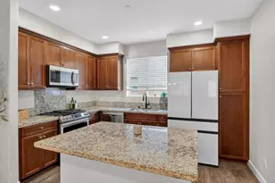 2860 Athens Rd, Chula Vista, CA 91915 - Photo 15