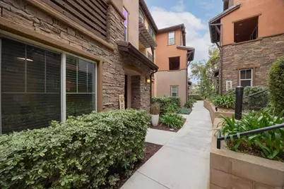 2860 Athens Road #12, Chula Vista, CA 91915 - Photo 7