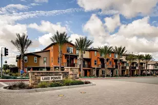 2860 Athens Rd, Chula Vista, CA 91915 - Photo 1