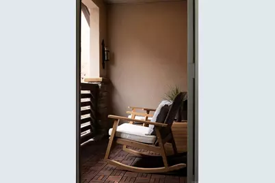 2860 Athens Road #12, Chula Vista, CA 91915 - Photo 21