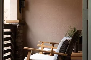 2860 Athens Rd, Chula Vista, CA 91915 - Photo 21