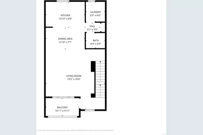 2860 Athens Road #12, Chula Vista, CA 91915 - Photo 33